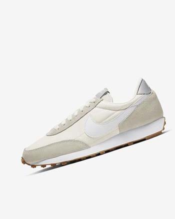 Nike Daybreak Blancos Blancos Grises Claro Blancos | MX 5197